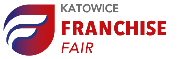 5. Franchise Expo Katowice