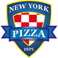 New York Pizza Department SA