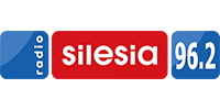 Radio SIlesia