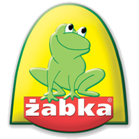 Żabka Polska Sp. z o.o.